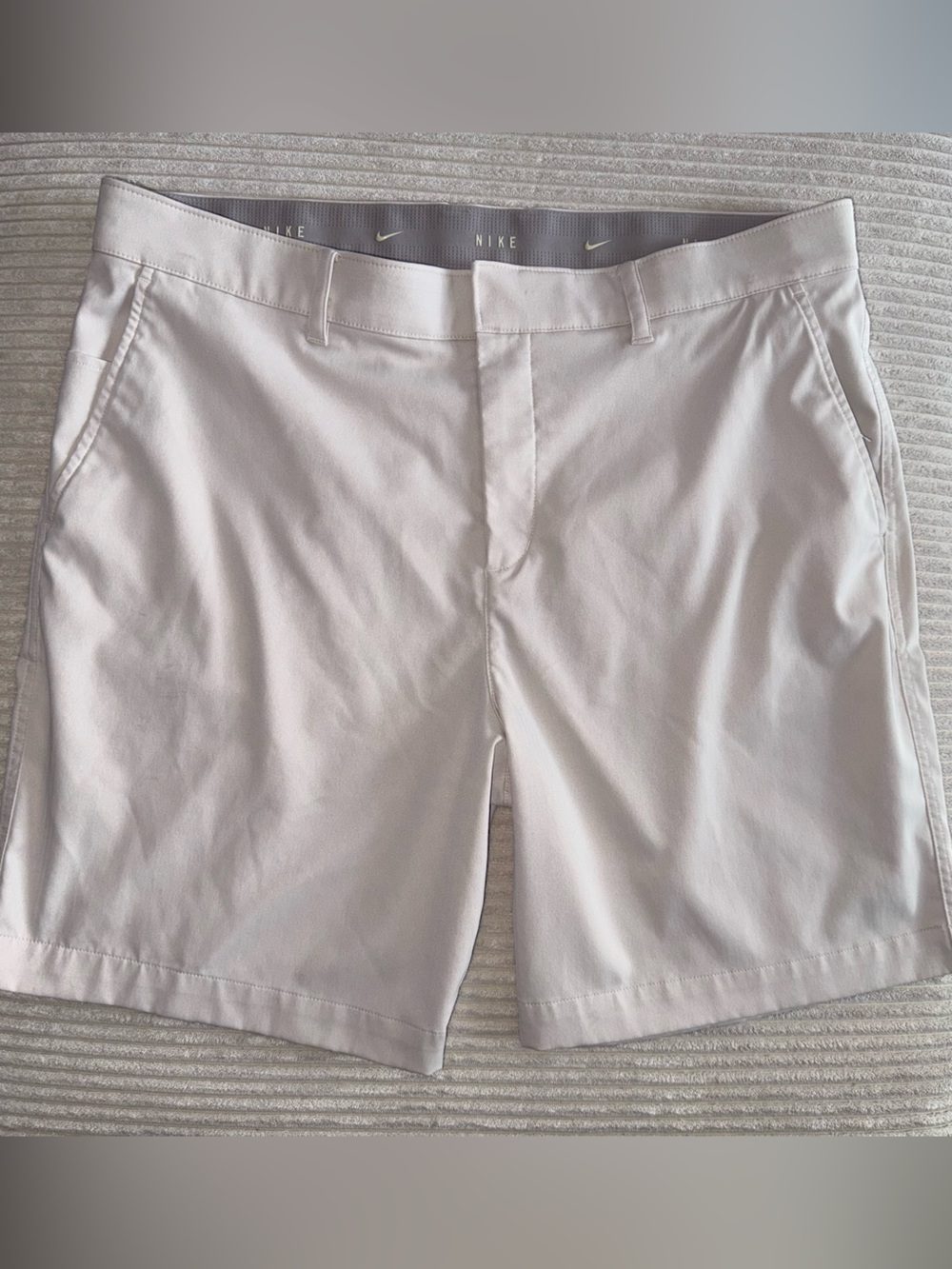 Nike Dri-FIT Victory Golf Shorts